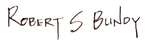 Robert Bundy Fine Art